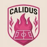 Фото команди FC Calidus